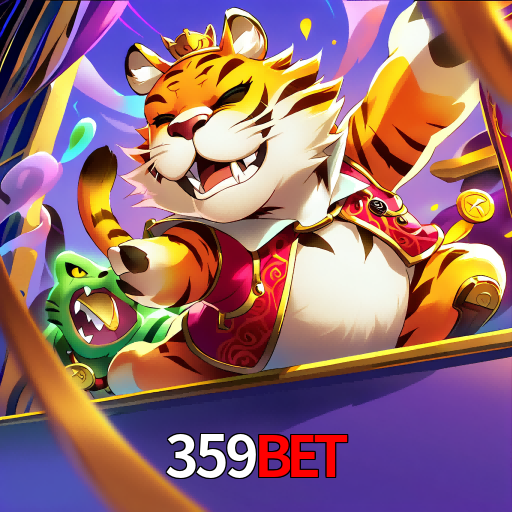  359Bet
